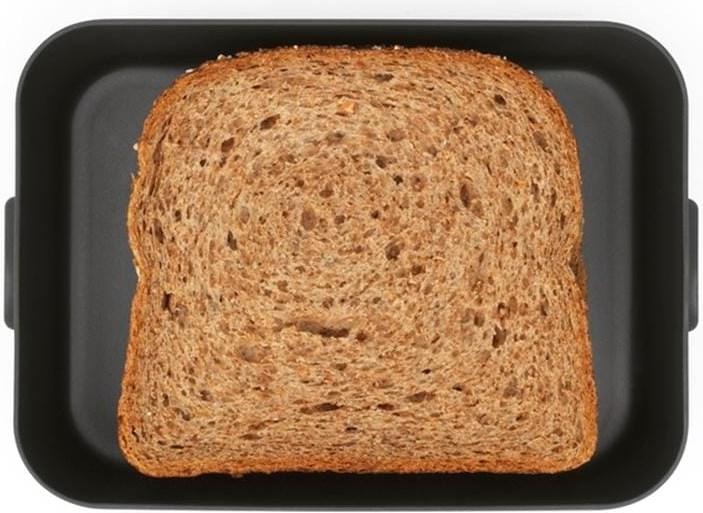 Actual product image Brabantia Lunchbox Make & Take