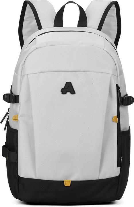 Produktbild Aoking Rucksack (4.36 l)