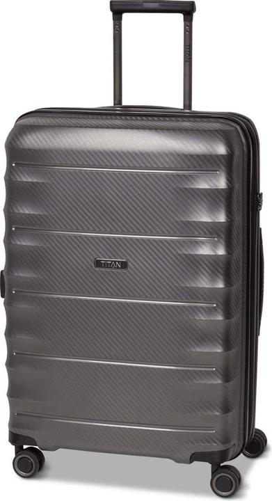 Titan Highlight (73 l, M (50 - 90l))