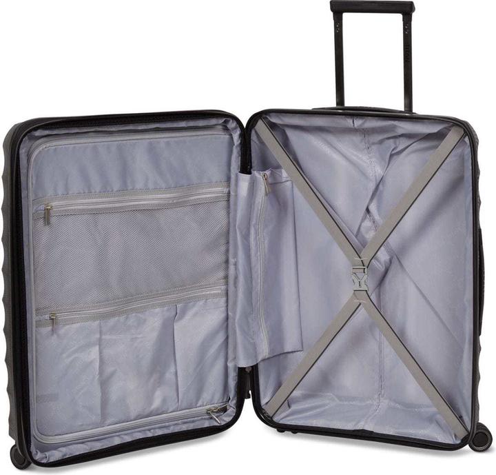 Produktbild Titan Highlight (73 l, M (50 - 90l))