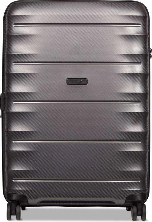 Produktbild Titan Highlight (73 l, M (50 - 90l))
