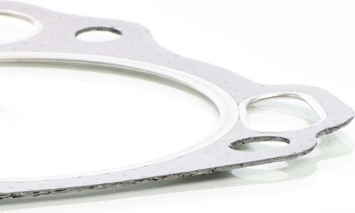 Produktbild XPOtool Benzinmotor 15 PS Ersatzteil Zylinderkopfdichtung Motor Zylinder Dichtung