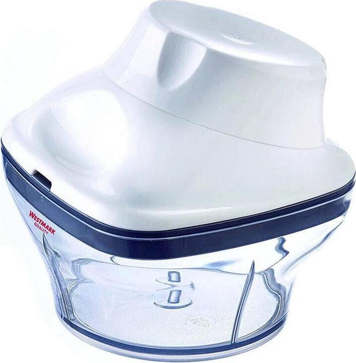 Image du produit Westmark Coupe-oignons
