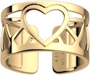 Les Georgettes Coeur (58)