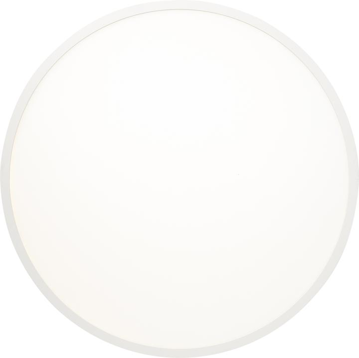 Produktbild Brilliant Buffi (3000 lm)