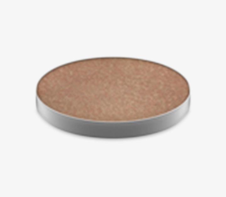 Produktbild MAC Cosmetics Eye Shadow / Pro Palette Refill Pan (Woodwinked)