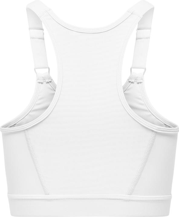 Actual product image Only Play ONPRAVE-2 Sport-BH Sport-BH (M)