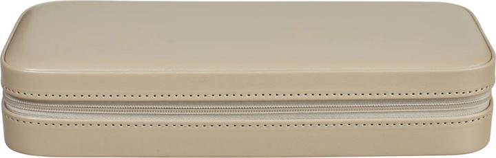 Immagine prodotto Windrose Merino Schmuckkasten 23 cm