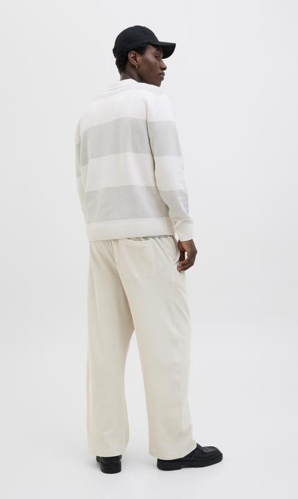 Produktbild Jack & Jones Baggy fit Jogginghose Jogginghose (S)