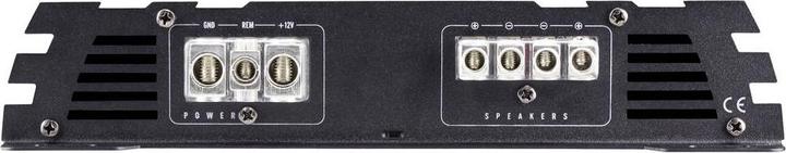 Produktbild Crunch GPX4400.1D