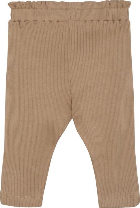 Produktbild Minymo Babygirl Hose aus Tencel