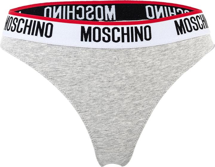 Produktbild Moschino Casual (M, 2er Pack)
