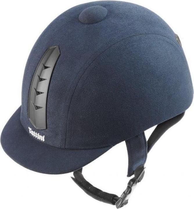 Produktbild Tattini reithelm pro 2 (57)