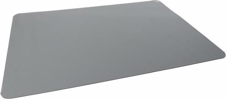 Produktbild Velleman Antistatik-Tischmatte ESD