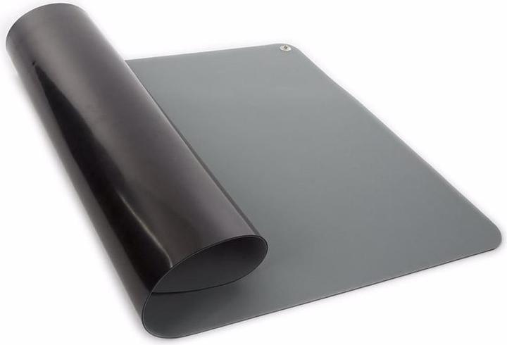 Produktbild Velleman Antistatik-Tischmatte ESD