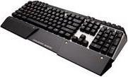 Actual product image Cougar 700K Gaming Keyboard (DE, Cable)