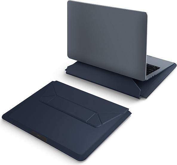 Borsa per Notebook