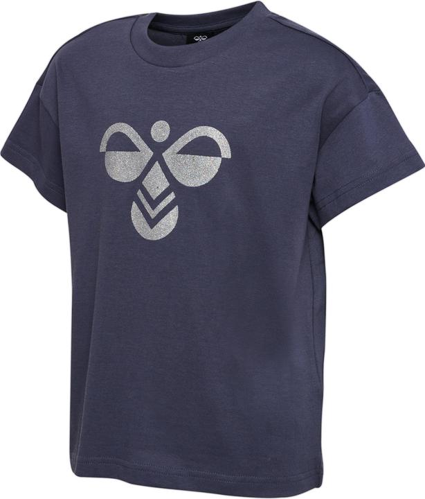 Produktbild hummel Hmlluna T-Shirt S/S (116)