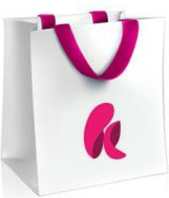 Image du produit Bumble and bumble Bb. Curl - Huile-gel anti-humidité (150 ml)