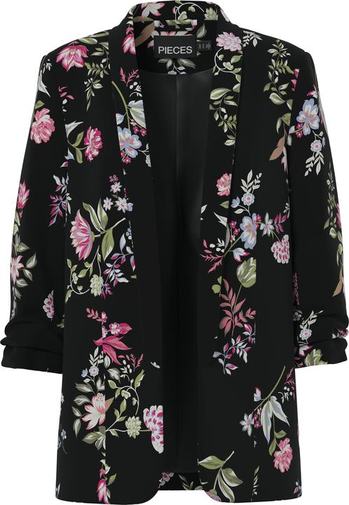 Actual product image Pieces PCBOSELLA Blazer (S)
