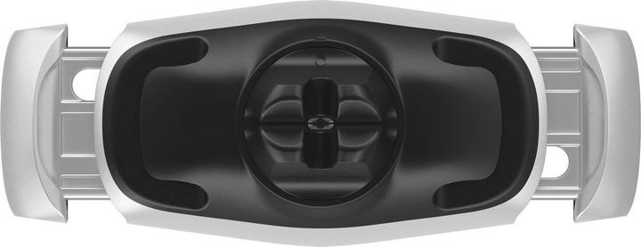 Actual product image Belkin Auto Lüftungshalterung