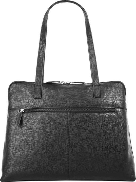 Immagine prodotto Betty Barclay Shopper