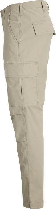 Actual product image Jack & Jones Ace Tucker Chino (W28/L30)