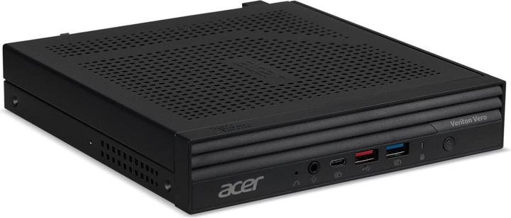 Produktbild Acer VERITON VVN4720GT (DT.R2BET.007) (Intel Core i5-14400T, 16 GB, 512 GB)