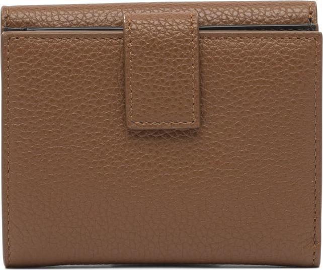 Actual product image Salvatore Ferragamo Wallets & Card holders