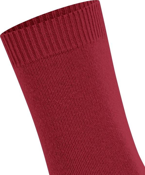 Immagine prodotto Falke Cosy Wool Damen (Confezione singola, 35 - 38)