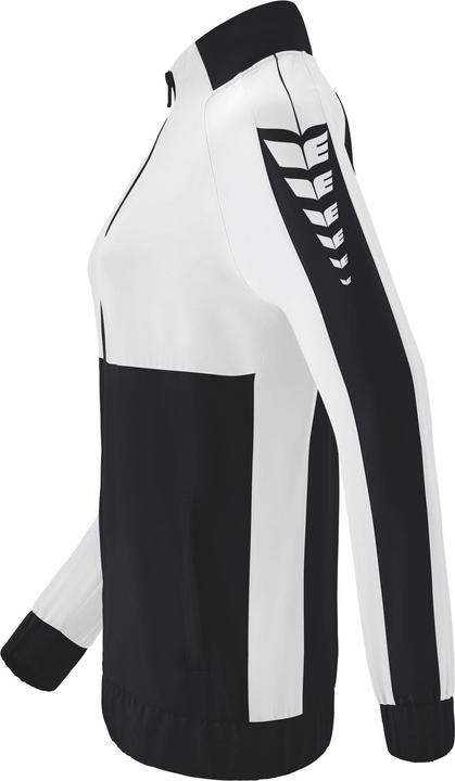 Image du produit Erima Six Wings Präsentationsjacke (44)