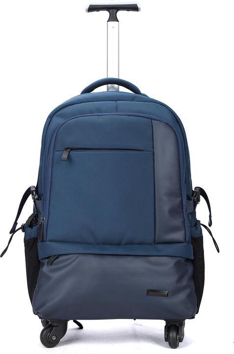 Produktbild Aoking Rucksack (7 l)