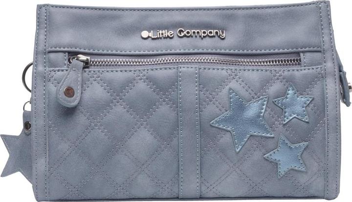 Actual product image Little Company Bo (5 l)