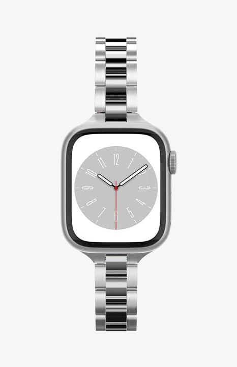 Immagine prodotto Spigen Fascia Modern Fit 316L (Acciaio inossidabile)