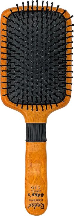 Actual product image Jaguar Rodeo Edyy's Paddel Bürste 115