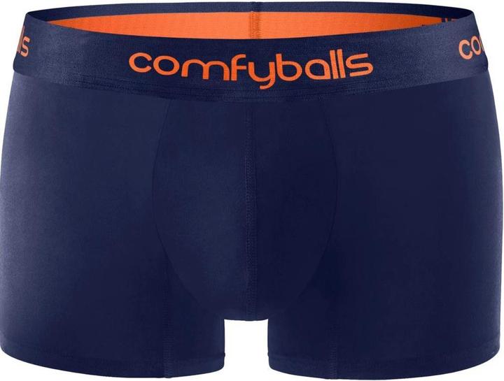 Image du produit Comfyballs Regular (XL, Une unité par pack)