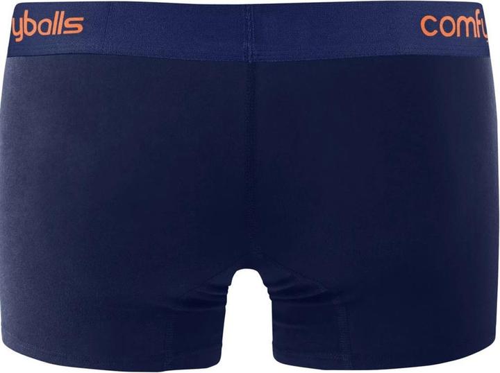 Image du produit Comfyballs Regular (XL, Une unité par pack)