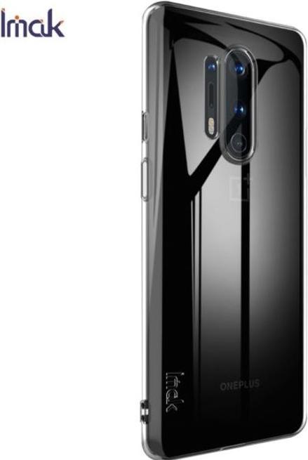 Actual product image Imak UX-5 Series (OnePlus 8 Pro)