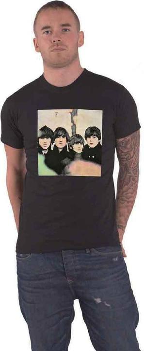 Produktbild For Sale TShirt (M)