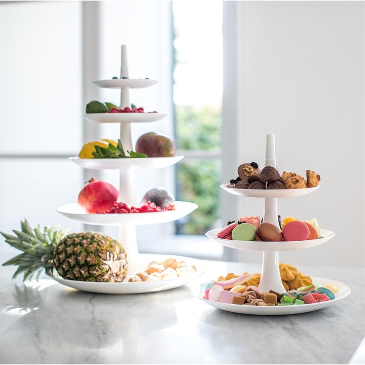 Produktbild Koziol Babell Big Etagere