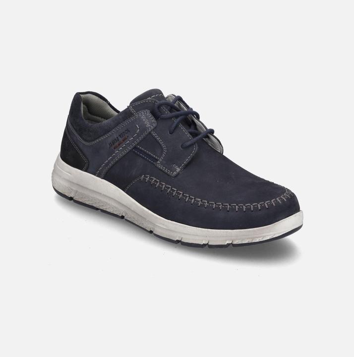 Produktbild Josef Seibel 57404-TE21 (42)