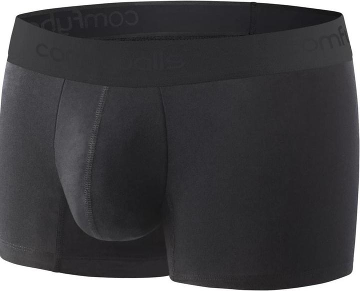 Immagine prodotto Comfyballs Regular (M, Confezione singola)