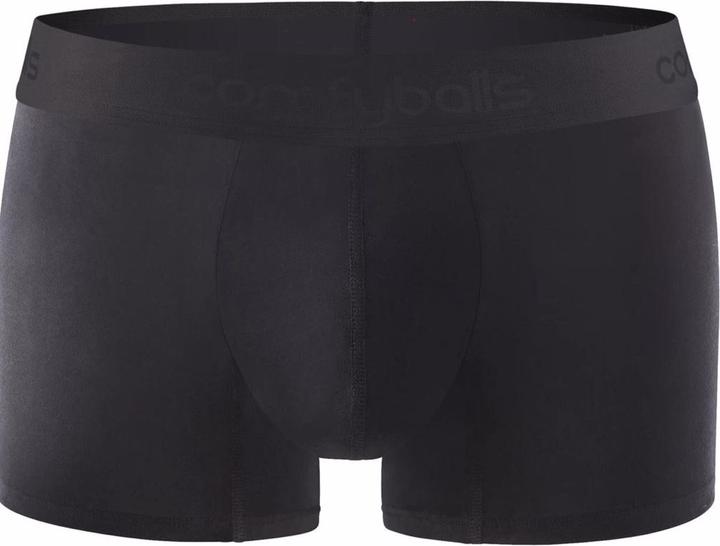 Immagine prodotto Comfyballs Regular (M, Confezione singola)