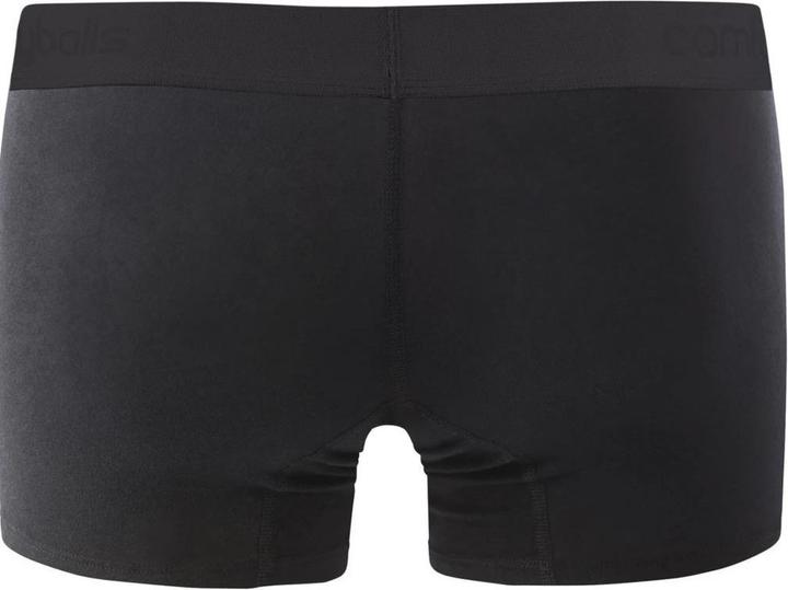 Immagine prodotto Comfyballs Regular (M, Confezione singola)