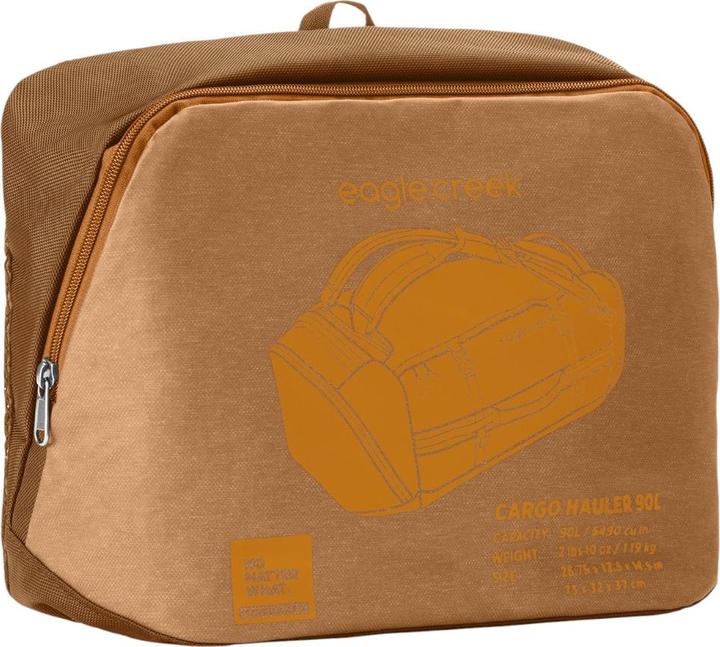 Produktbild Eagle Creek Cargo Hauler Duffel (90 l, L (90 - 115l))