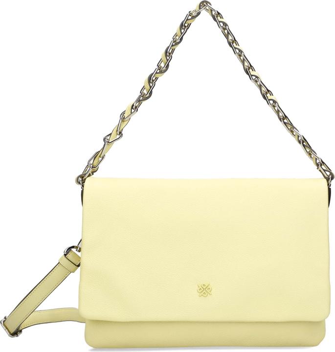 Produktbild Picard Sugar Pop Schultertasche Leder 29 cm