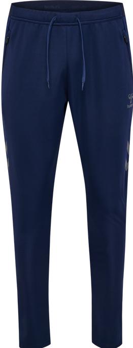 Actual product image hummel hmlCIMA 2.0 PANTS (L)
