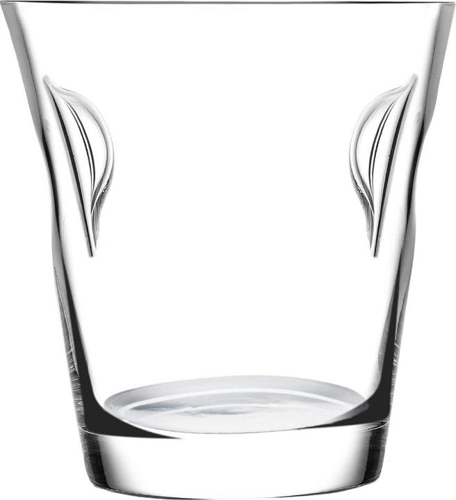 Produktbild Nude Glass Glacier