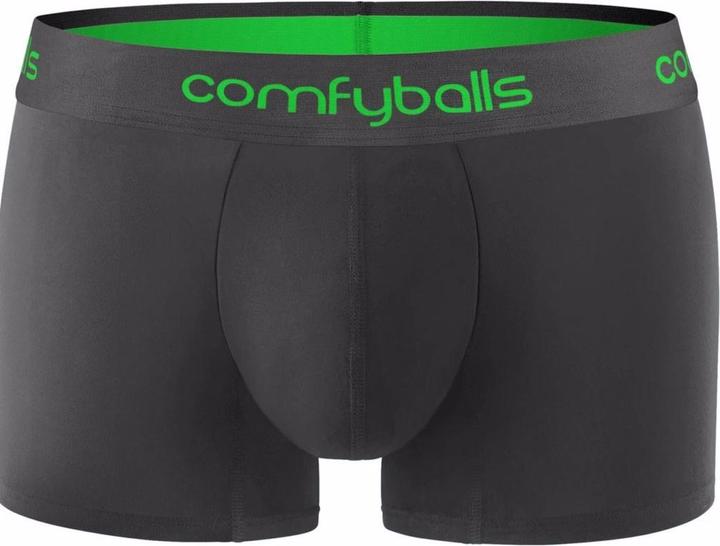 Image du produit Comfyballs Performance (XL, Une unité par pack)