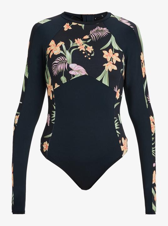Produktbild Roxy Fashion Onesie (M)